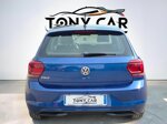 volkswagen-polo-10-dsg-2019
