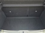 opel-corsa-15-100cv-2023