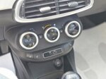fiat-500x-16-120cv-lounge-2016