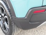 jeep-avenger-12-benzina-summit-2024