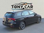 fiat-tipo-13-95cv-sw-2022