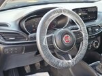fiat-tipo-13-95cv-sw-2022
