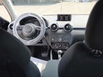 audi-a1-14tfsi-automatica-2010