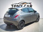 lancia-ypsilon-12-69cv-gpl-2011