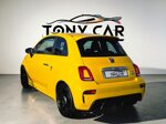 abarth-595-14-160cv-pista-2019