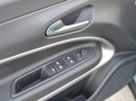 jeep-avenger-12-benzina-summit-2024
