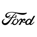 png-clipart-product-design-logo-brand-font-line-ford-fiesta-white-text