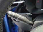 opel-corsa-15-100cv-2023