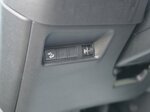 jeep-avenger-12-benzina-summit-2024