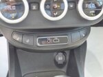 fiat-500x-16-120cv-lounge-2016
