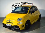 abarth-595-14-160cv-pista-2019