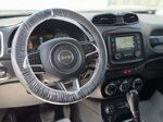 jeep-renegade-20-4x4-2016