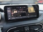 fiat-tipo-13-95cv-sw-2022