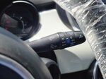 fiat-500x-16-120cv-lounge-2016