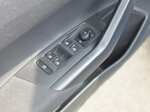 volkswagen-polo-10-dsg-2019