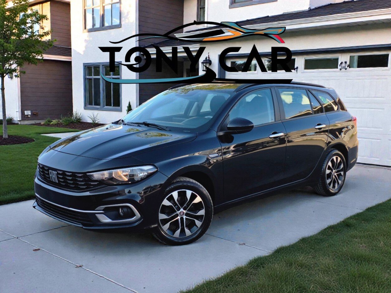Fiat Tipo 1.3 Multijet: L'Usato per Battere il Caro Carburante?