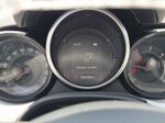 fiat-500x-16-120cv-lounge-2016