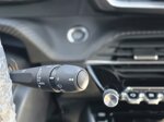 peugeot-208-15-102cv-allure-2022