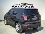 jeep-renegade-20-4x4-2016