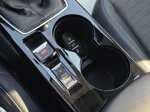 peugeot-208-15-102cv-allure-2022