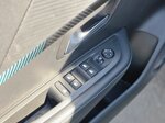 peugeot-208-15-102cv-allure-2022