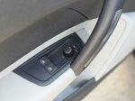 audi-a1-14tfsi-automatica-2010