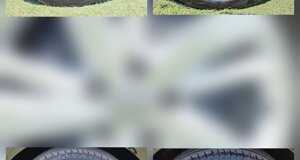 nuovo-logo-volkswagen-adesivo-prespaziato