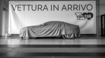 nissan-qashqai-15-2017