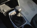 peugeot-208-15-102cv-allure-2022