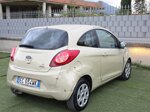 ford-ka-12-gpl-scad-2033-2010
