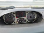 lancia-musa-14-95cv-2008
