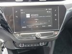 opel-corsa-15-100cv-2023