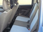 fiat-panda-12-gpl-2008