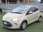 ford-ka-12-gpl-scad-2033-2010