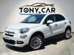 fiat-500x-16-120cv-lounge-2016