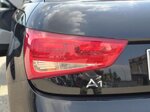 audi-a1-14tfsi-automatica-2010