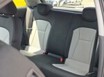 audi-a1-14tfsi-automatica-2010
