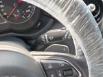 audi-a1-14tfsi-automatica-2010