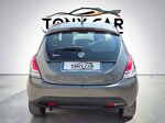 lancia-ypsilon-12-69cv-gpl-2011