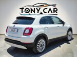 fiat-500x-16-120cv-lounge-2016