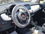 fiat-500x-16-120cv-lounge-2016