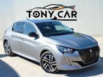 peugeot-208-15-102cv-allure-2022