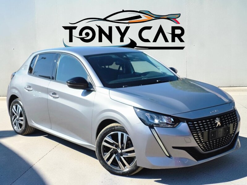 peugeot-208-frontale-dx