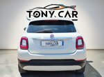 fiat-500x-16-120cv-lounge-2016