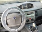 lancia-musa-14-95cv-2008