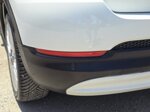 fiat-500x-16-120cv-lounge-2016