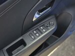 opel-corsa-15-100cv-2023