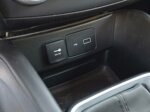 fiat-tipo-13-95cv-sw-2022