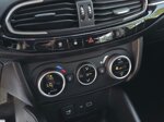 fiat-tipo-13-95cv-sw-2022
