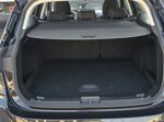 fiat-tipo-13-95cv-sw-2022